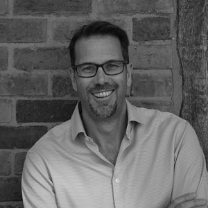 AW Pic (b&w) Bob Howard profile picture