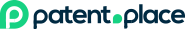 Patent Place Logo